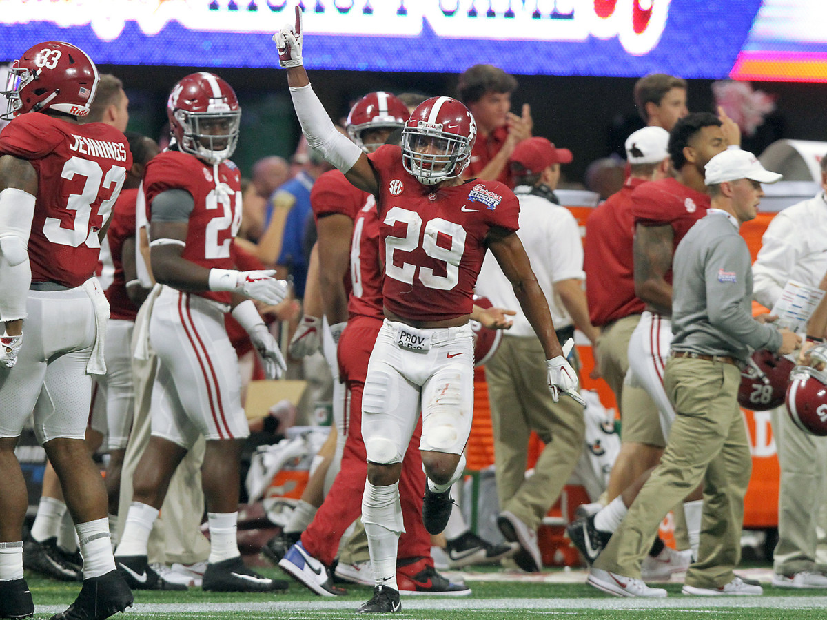 minkah-fitzpatrick-fsu.jpg
